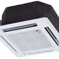 北京天成瑞億制冷設(shè)備有限責(zé)任公司橡塑制品報(bào)價(jià)及產(chǎn)品圖片介紹