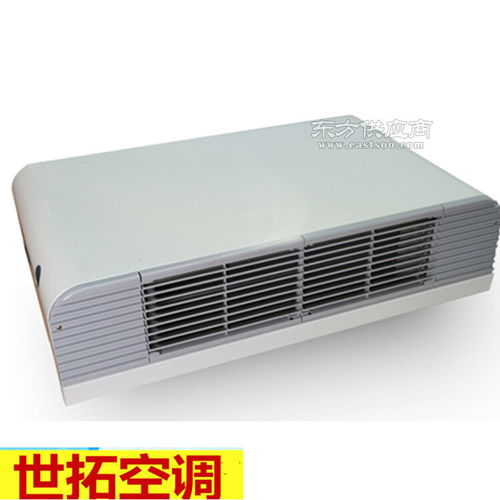 臥式明裝風(fēng)機(jī)盤(pán)管樣本資料與橡塑制品聯(lián)系方式