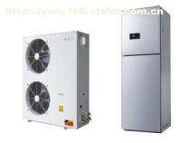 天宇空氣能三聯供系列產品 價格、廠家、供應商與產品特點全解析