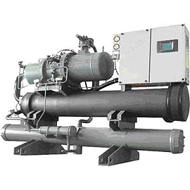 阜陽及皖北地區冷庫建設與制冷設備全解析 設計、安裝與關鍵設備